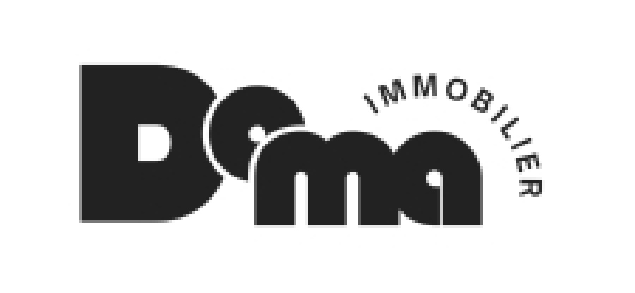 logo-demo